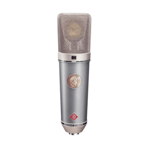 neumann tlm 67 ea87 bundle 2
