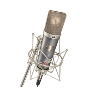 neumann tlm 67 ea87 bundle 3