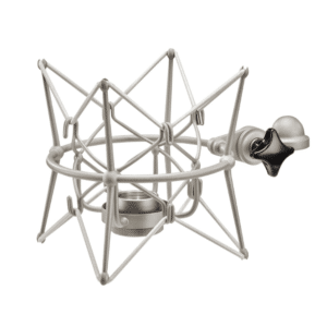 neumann tlm 67 ea87 bundle1