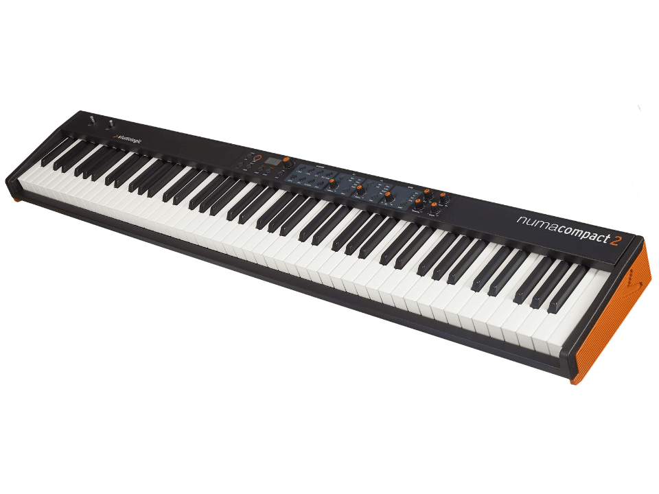 numacompact2 2