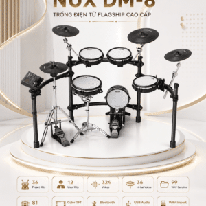 nuxdm8 7
