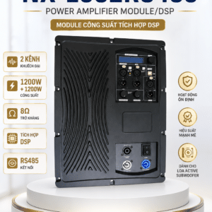 nx 1502rs485 5