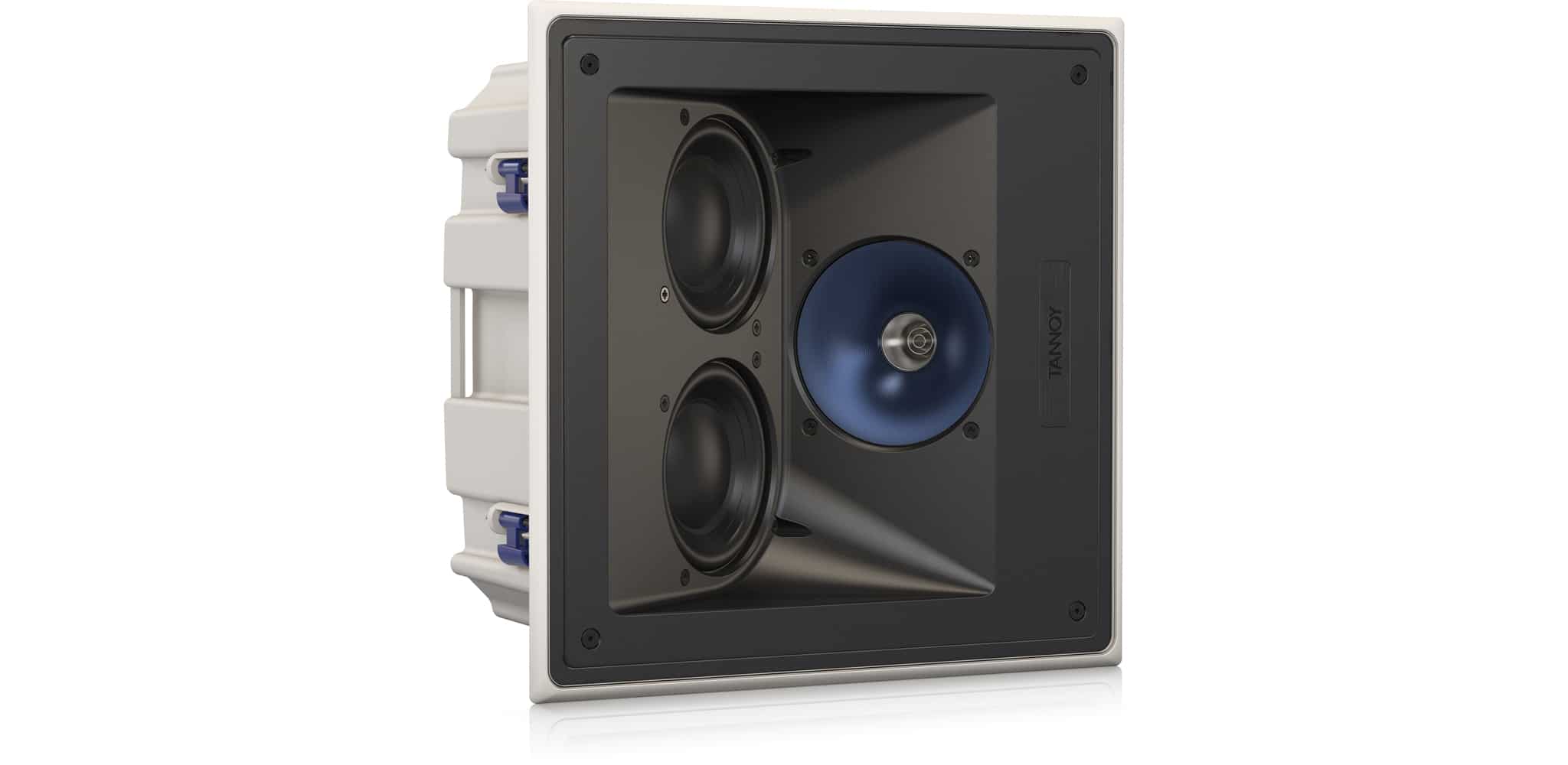 PCI 45DC Loa âm trần passive 280W Tannoy pci 45dc 2