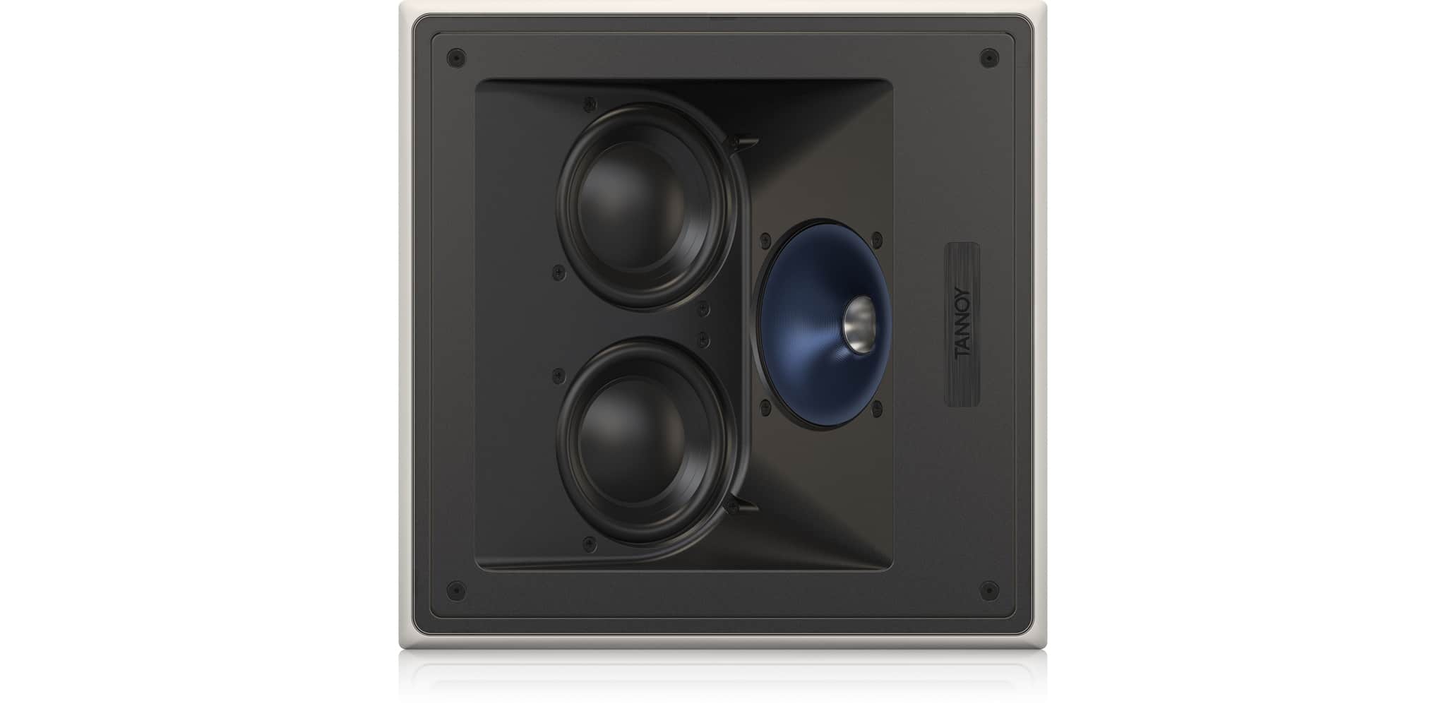 pci 45dc 3 pci 45dc 3