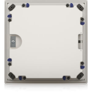 PCI 45DC Loa âm trần passive 280W Tannoy pci 45dc