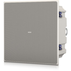 PCI 45DC Loa âm trần passive 280W Tannoy pci 45dc 4