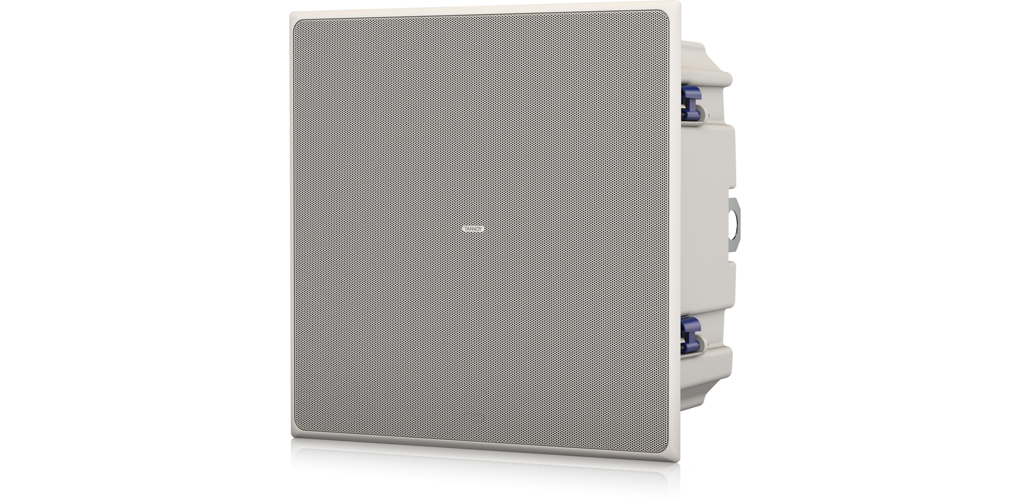 PCI 45DC Loa âm trần passive 280W Tannoy pci 45dc 4