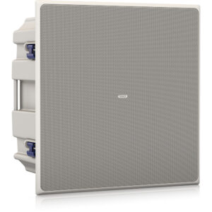 PCI 45DC Loa âm trần passive 280W Tannoy pci 45dc 5