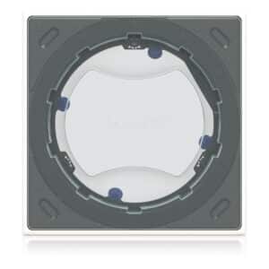 PCI 6DC LP Loa Âm Trần cao cấp Tannoy pci 6dc lp 1