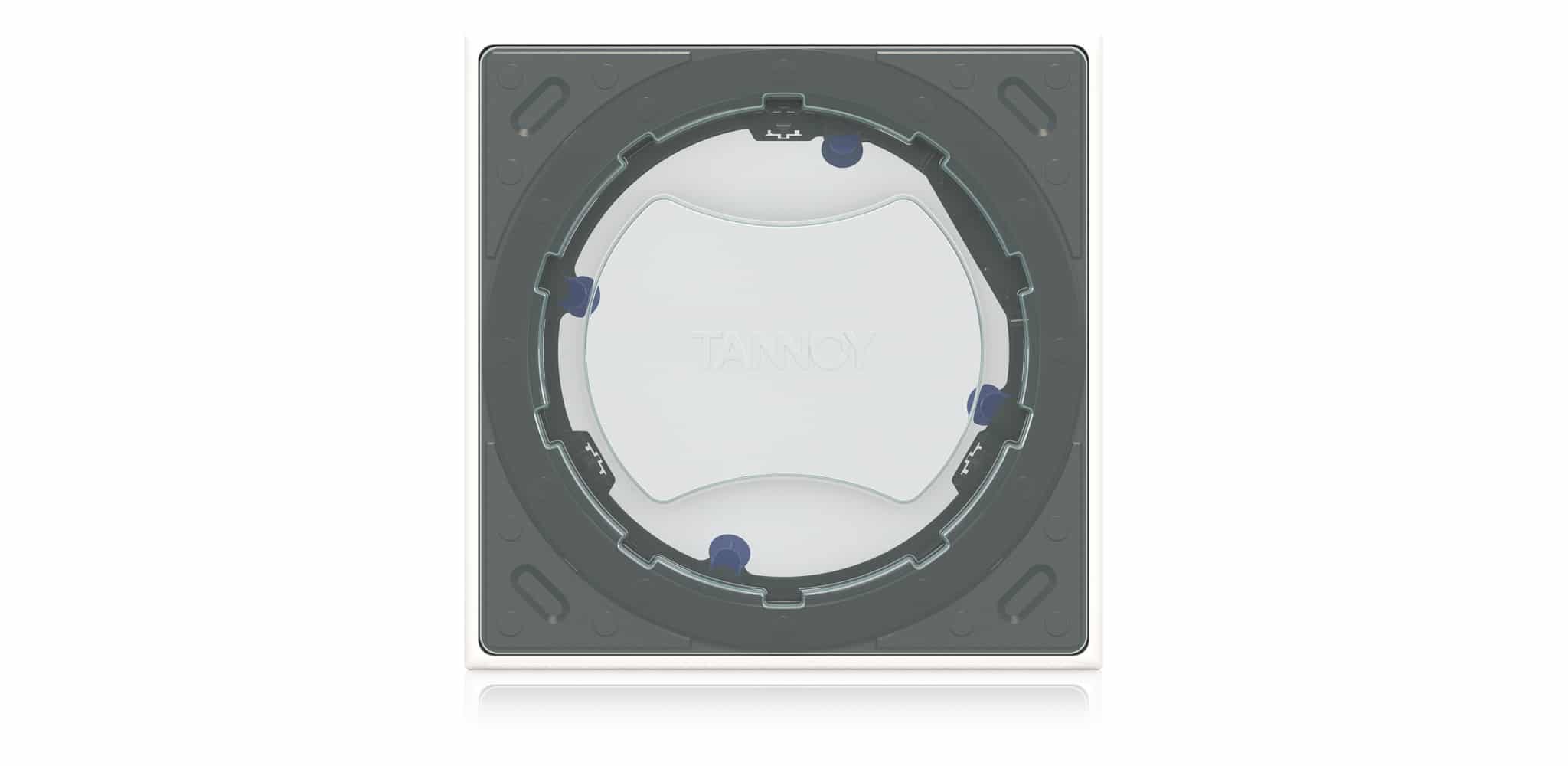 PCI 6DC LP Loa Âm Trần cao cấp Tannoy pci 6dc lp 1