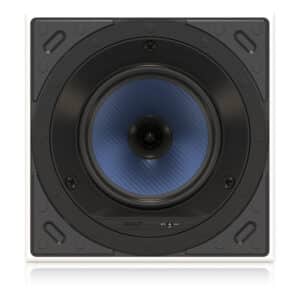 PCI 6DC LP Loa Âm Trần cao cấp Tannoy pci 6dc lp 2