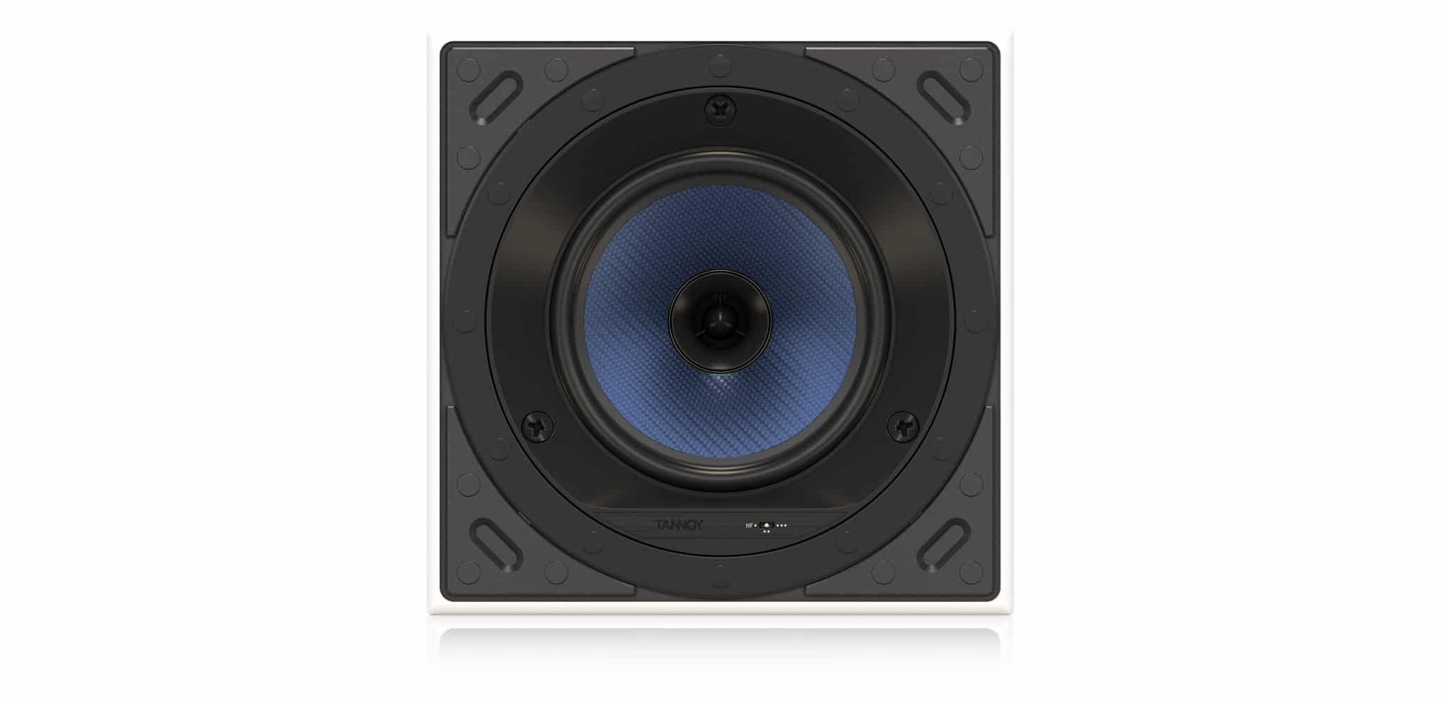 PCI 6DC LP Loa Âm Trần cao cấp Tannoy pci 6dc lp 2