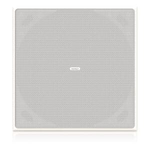 PCI 6DC LP Loa Âm Trần cao cấp Tannoy pci 6dc lp