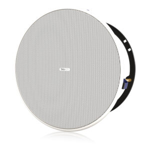 PCI 6DC LP Loa Âm Trần cao cấp Tannoy pci 6dc lp 4