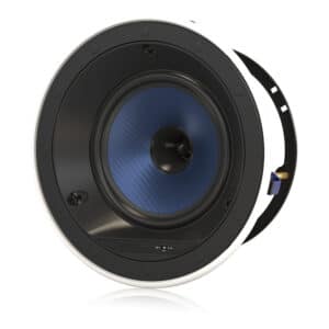 PCI 6DC LP Loa Âm Trần cao cấp Tannoy pci 6dc lp 5