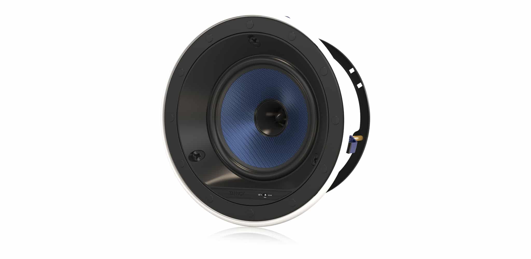 PCI 6DC LP Loa Âm Trần cao cấp Tannoy pci 6dc lp 5