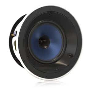 PCI 6DC LP Loa Âm Trần cao cấp Tannoy pci 6dc lp 6