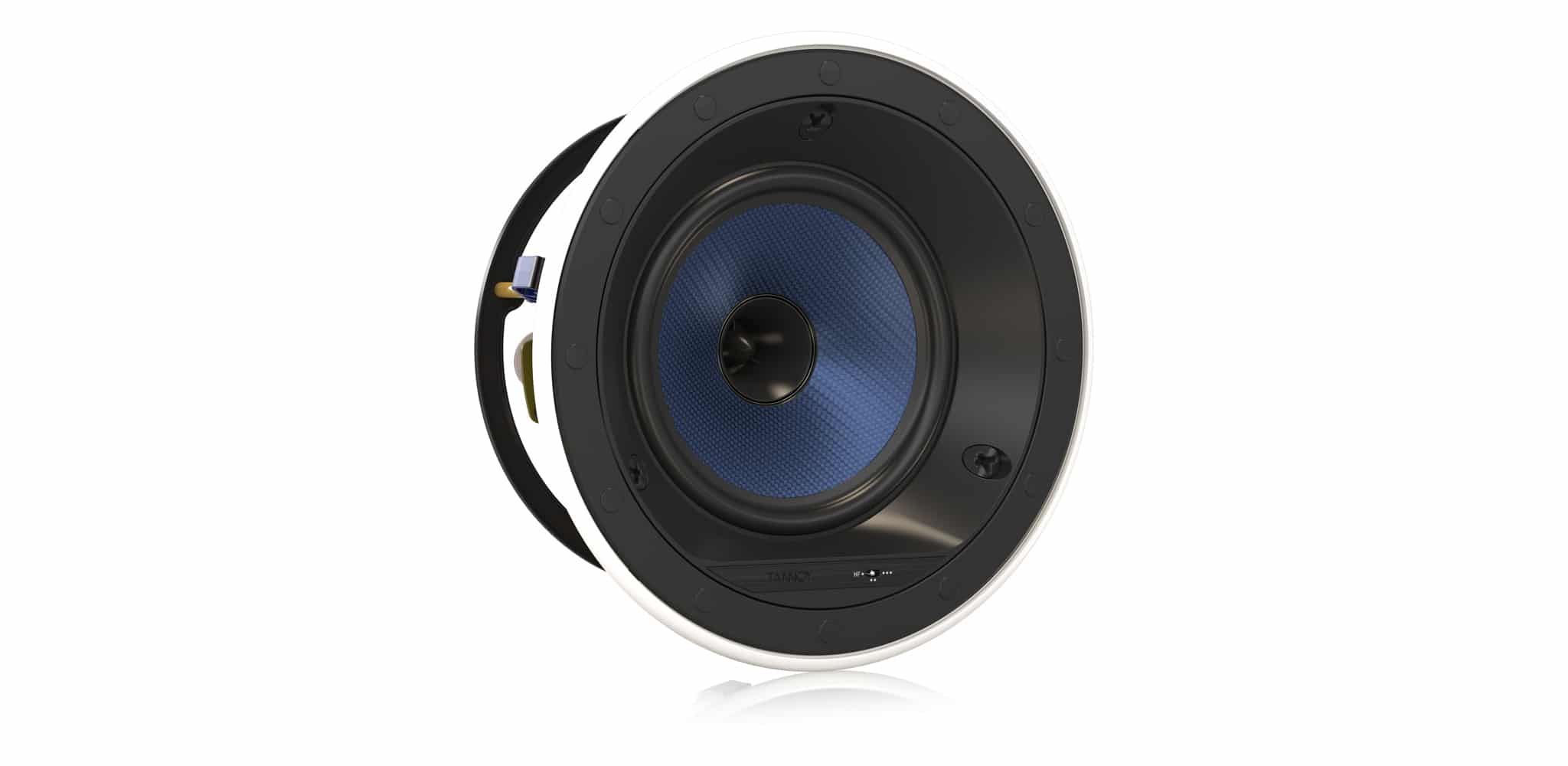 pci 6dc lp 6 pci 6dc lp 6