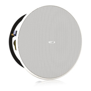 PCI 6DC LP Loa Âm Trần cao cấp Tannoy pci 6dc lp 7