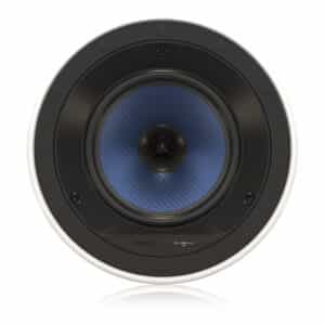 PCI 6DC LP Loa Âm Trần cao cấp Tannoy pci 6dc lp 9