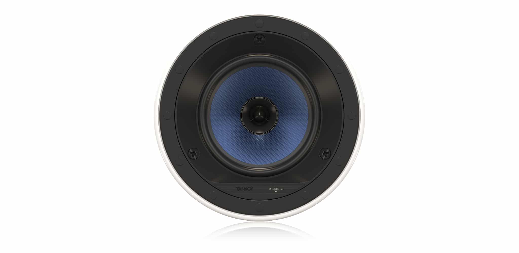 pci 6dc lp 9 pci 6dc lp 9