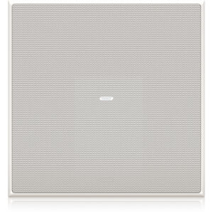 PCI 8DC Loa âm trần passive 320W Tannoy pci 8dc 3