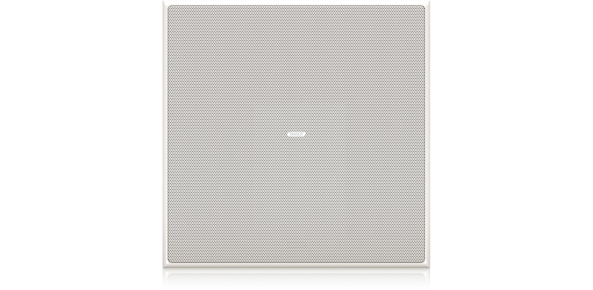 PCI 8DC Loa âm trần passive 320W Tannoy pci 8dc 3