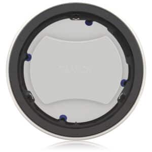 PCI 8DC Loa âm trần passive 320W Tannoy pci 8dc