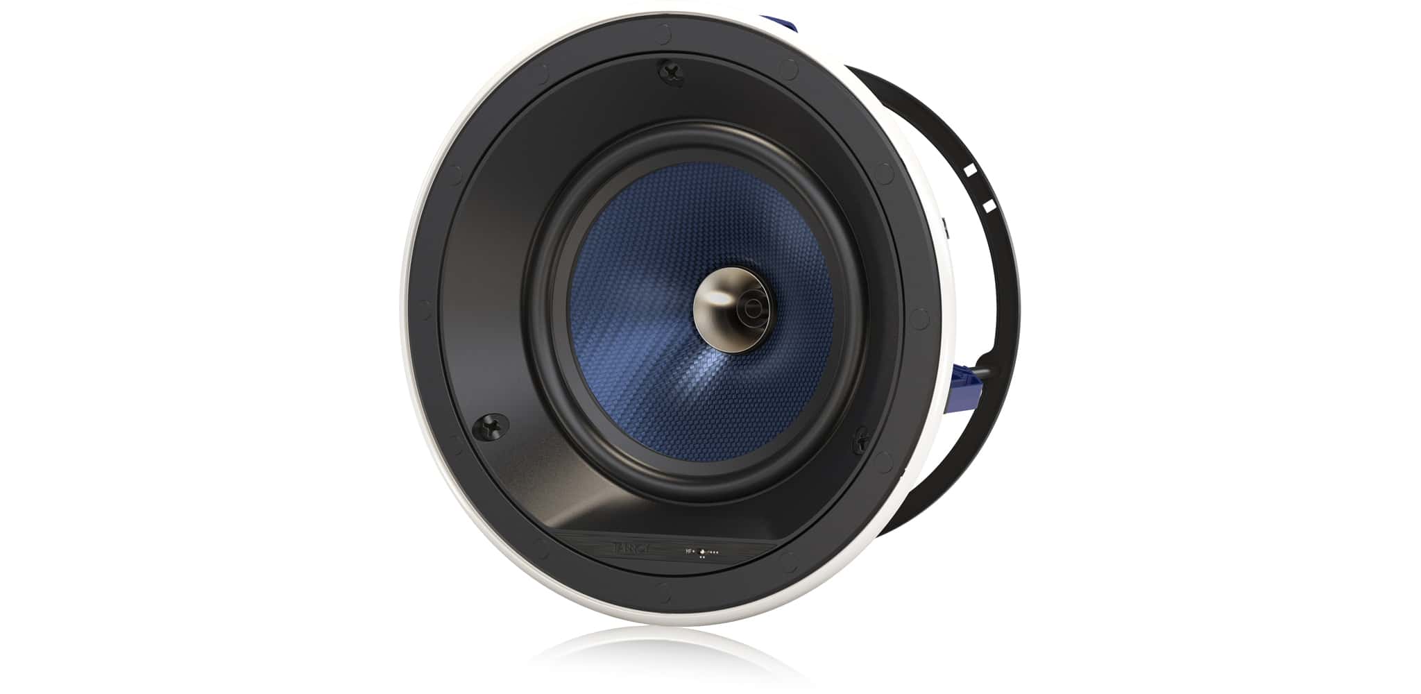 PCI 8DC Loa âm trần passive 320W Tannoy pci 8dc 5