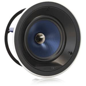 PCI 8DC Loa âm trần passive 320W Tannoy pci 8dc 6