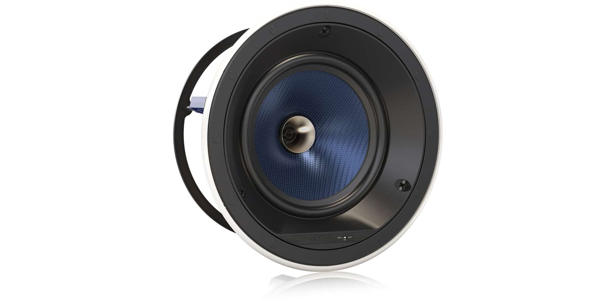 PCI 8DC Loa âm trần passive 320W Tannoy pci 8dc 6