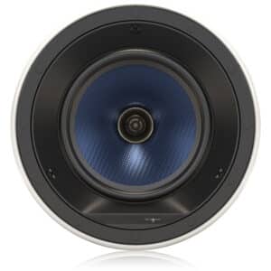 PCI 8DC Loa âm trần passive 320W Tannoy pci 8dc 7