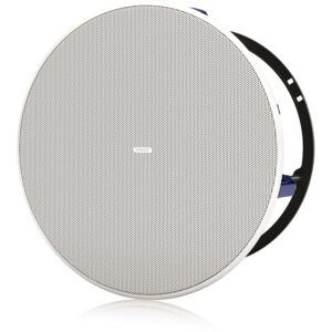 PCI 8DC Loa âm trần passive 320W Tannoy pci 8dc 8