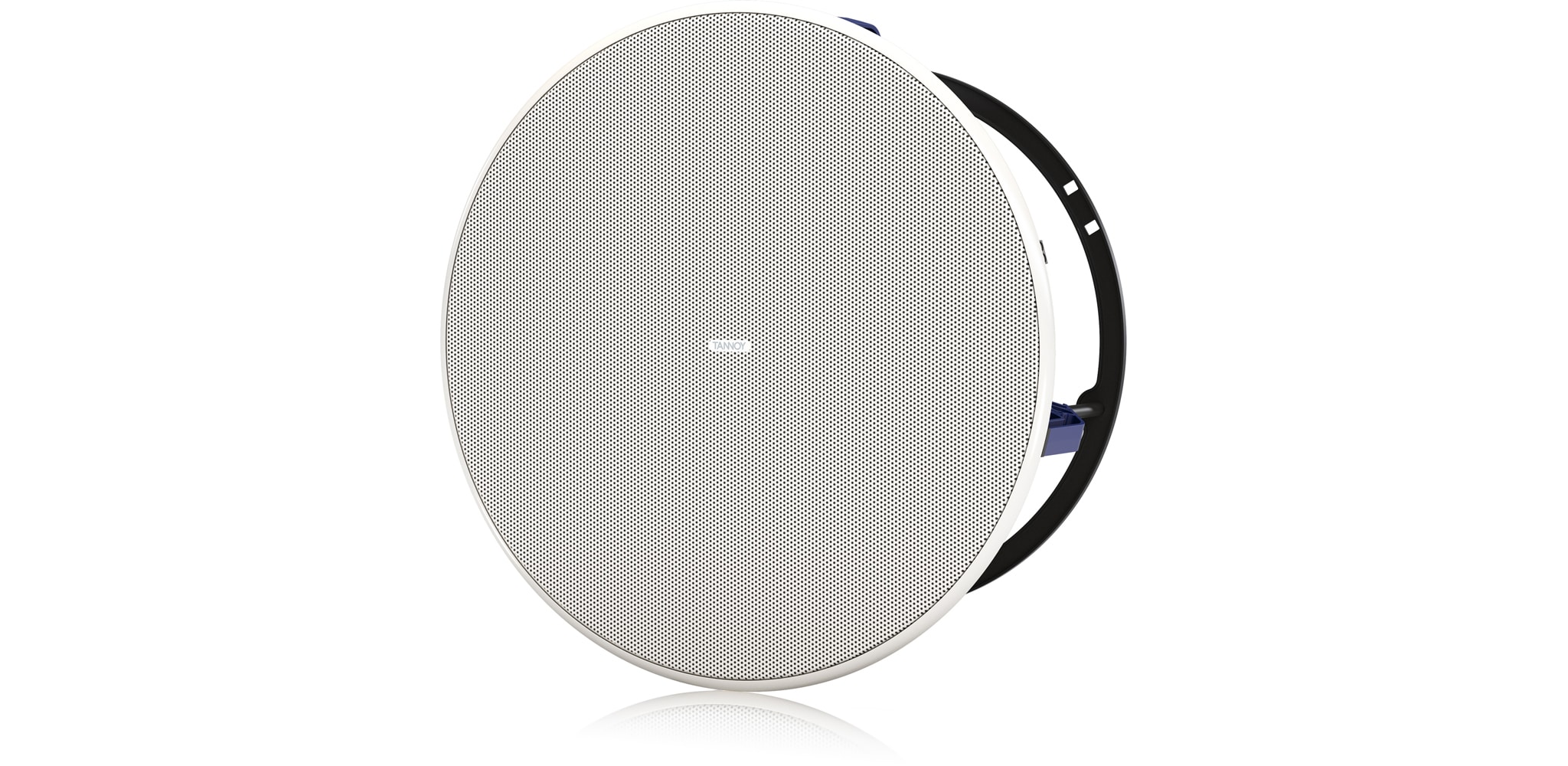 PCI 8DC Loa âm trần passive 320W Tannoy pci 8dc 8