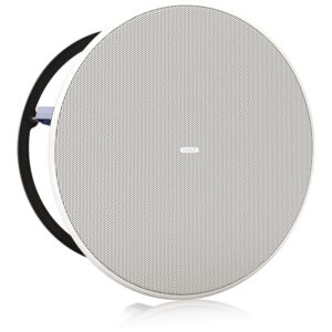 PCI 8DC Loa âm trần passive 320W Tannoy pci 8dc 9