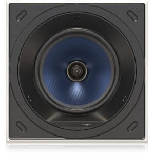 PCI 8DC Loa âm trần passive 320W Tannoy pci 8dc2