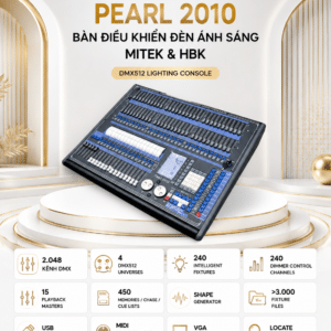 pearl 2010
