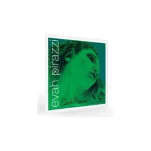 pirastro evah pirazzi 2