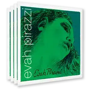 pirastro evah pirazzi1