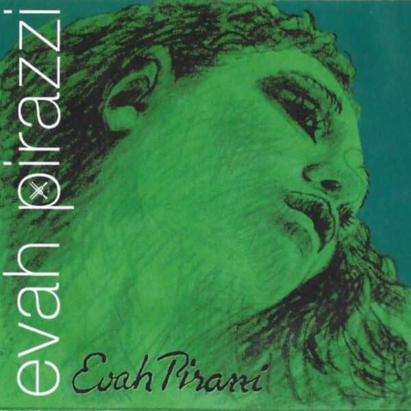 pirastro evah pirazzi3