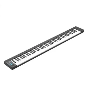 Konix PJ88B – Đàn Piano Điện Gấp pj88b 1