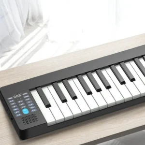 Konix PJ88Z – Đàn Piano Điện pj88z 1