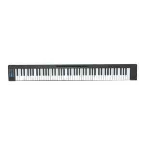 Konix PJ88Z – Đàn Piano Điện pj88z2