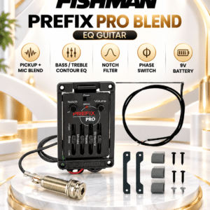 prefixproblend 3