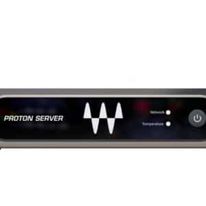 proton soundgrid server 2