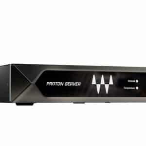 proton soundgrid server 3