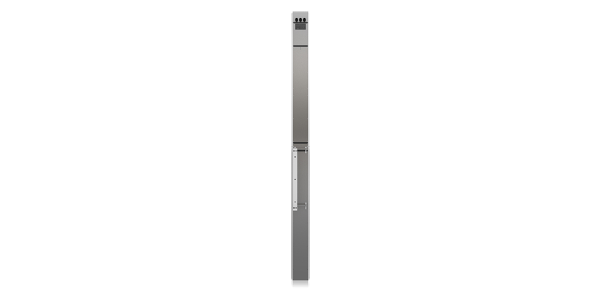 QFLEX 16LS-WP Loa Cột Active Tannoy qflex 16ls wp 1