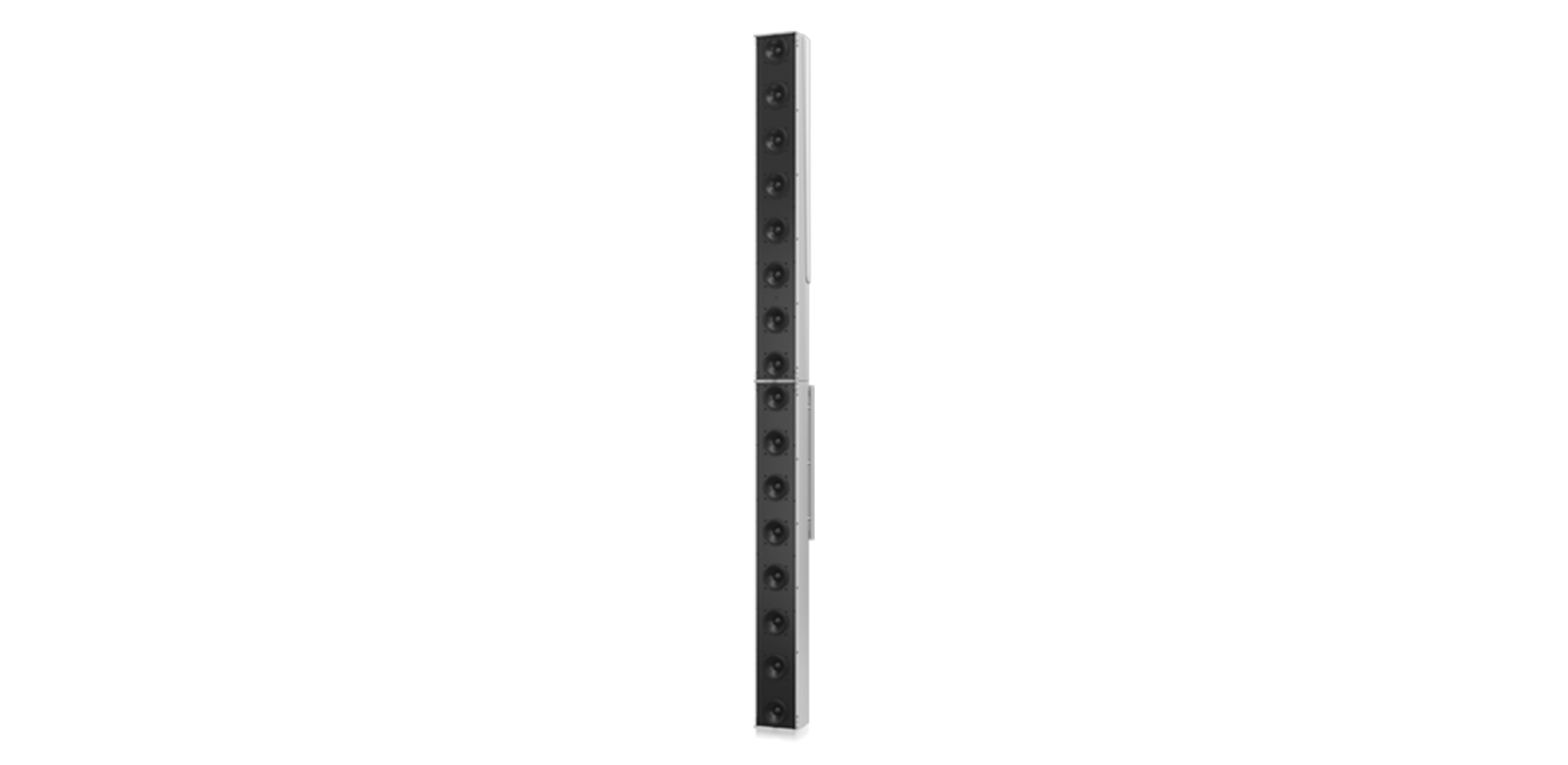 QFLEX 16LS-WP Loa Cột Active Tannoy qflex 16ls wp 2