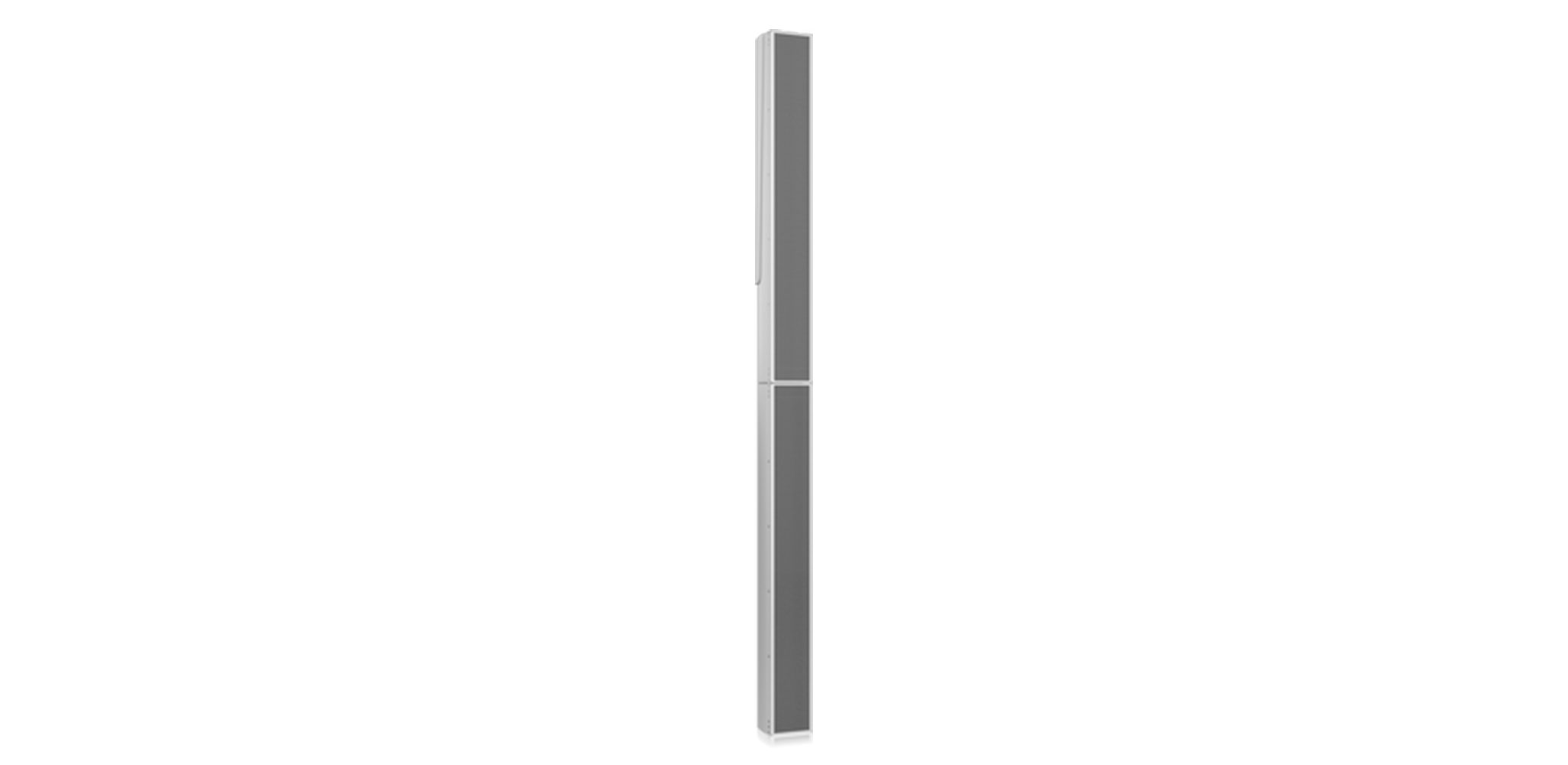 QFLEX 16LS-WP Loa Cột Active Tannoy qflex 16ls wp 4