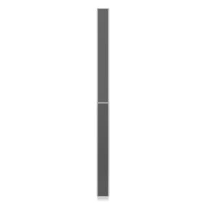 qflex 16ls wp 5